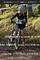 15731 photo